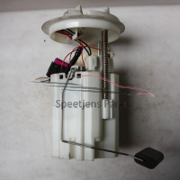 Corsa D Brandstof pomp 13327783-93189593-13327783